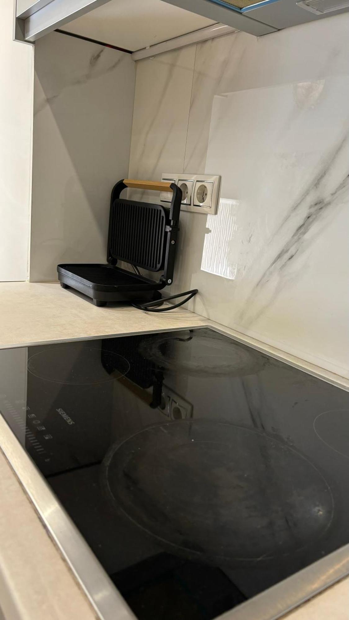 Valentino Apartment Athens Atenas Exterior foto