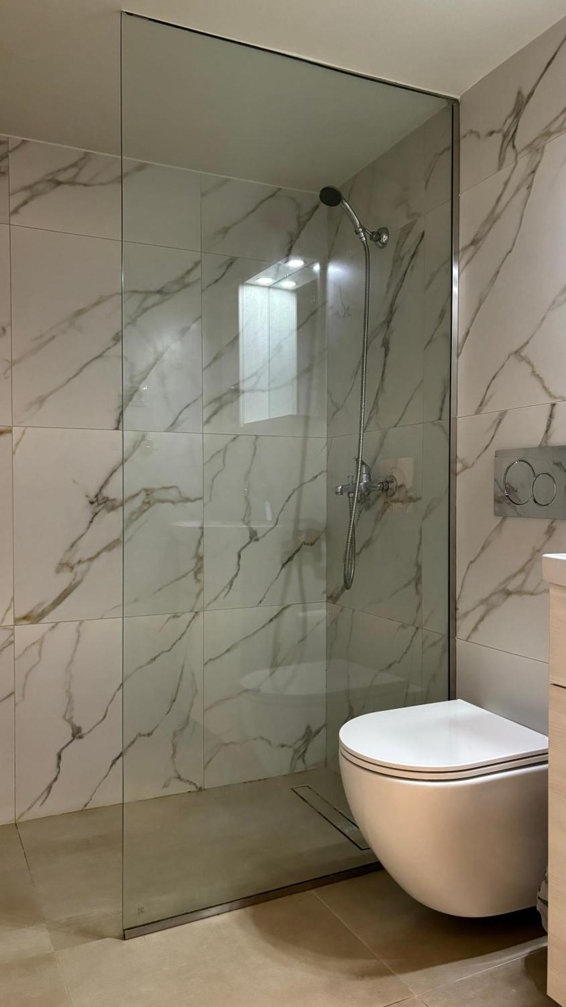 Valentino Apartment Athens Atenas Exterior foto